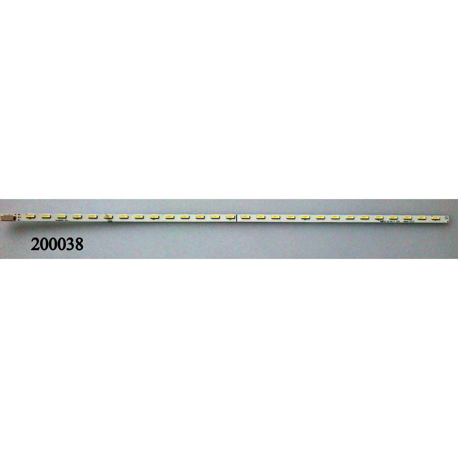 LED PARA TV / EMERSON U3HS0XT / MODELO LD280EM4 ME1 